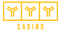 yyycasino